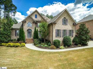 416 Marswen Ct, Simpsonville, SC 29680