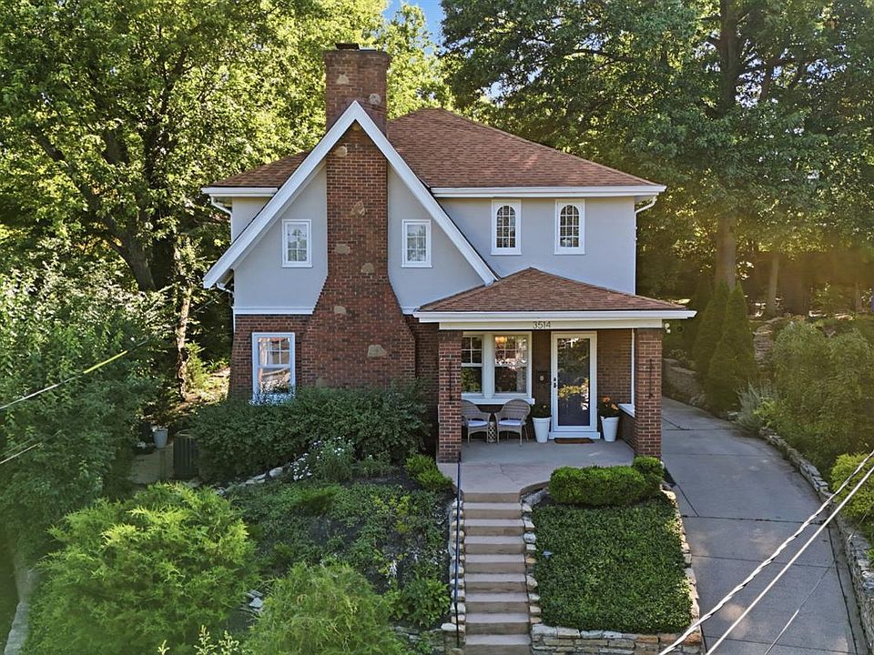 1st image of 3514 Clarkwood Pl