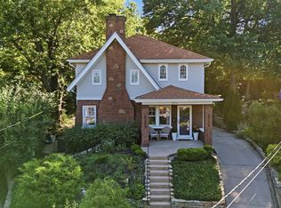 3514 Clarkwood Pl, Cincinnati, OH 45208