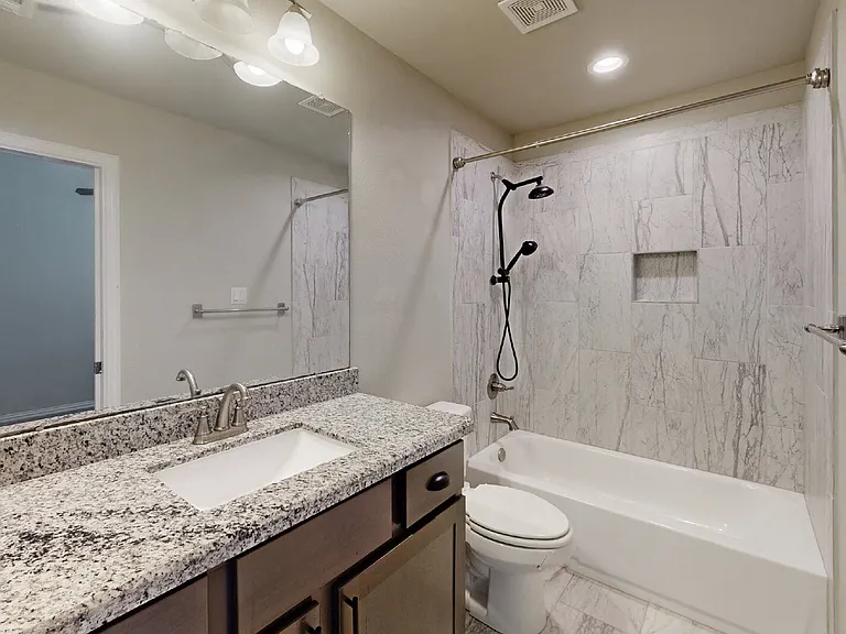 6346 Spartan Dr — Photo 30