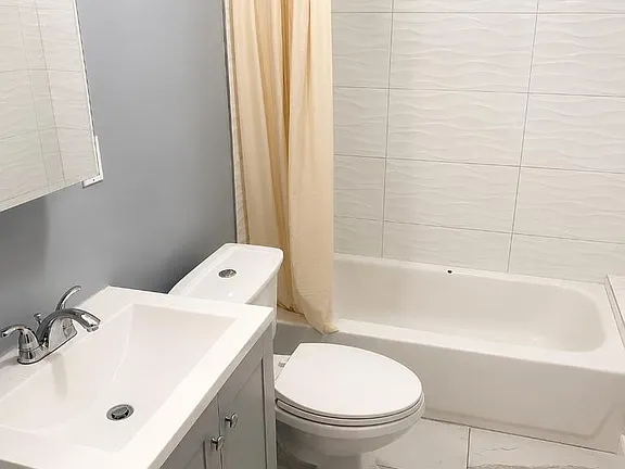 74 Baldwin Ave #3 — photo 5 of 5