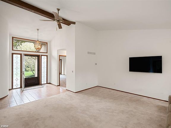 5th image of 29643 Vista Ct