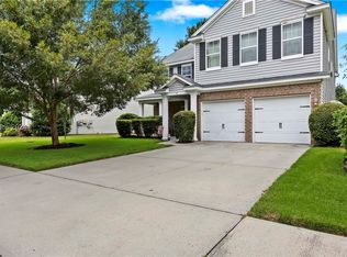 69 Sago Palm Dr, Bluffton, SC 29910