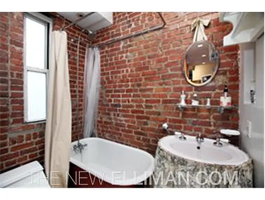 Sold by Douglas Elliman | media 13