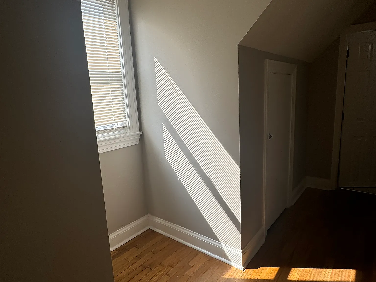 1 bed, 600 sqft, $850 — Photo 4