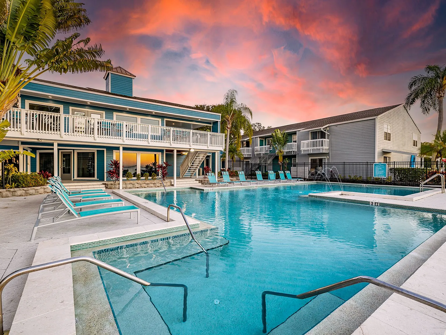 The Delmar — Photo 1