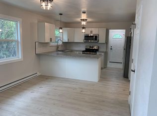 828 N Fee St, Helena, MT 59601