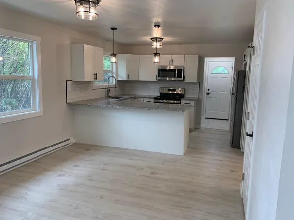 828 N Fee St, Helena, MT 59601