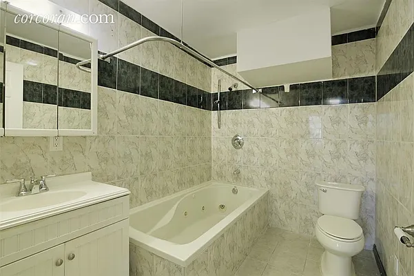 Rented by Corcoran | media 12