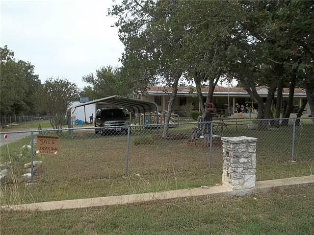 1st image of 164 Scarlet Harts Ln