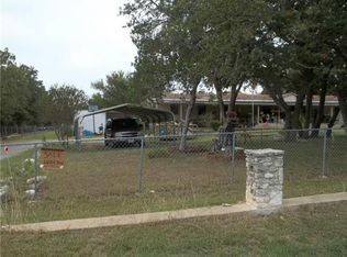 164 Scarlet Harts Ln, Dale, TX 78616