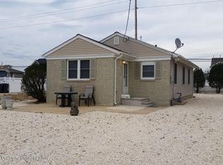 1952 Railway Ave W, Seaside Heights, NJ 08751