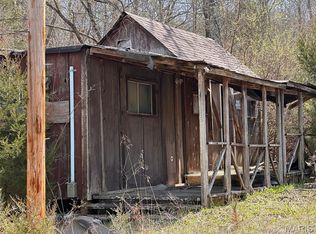 2172 Lake Park Trl, De Soto, MO 63020