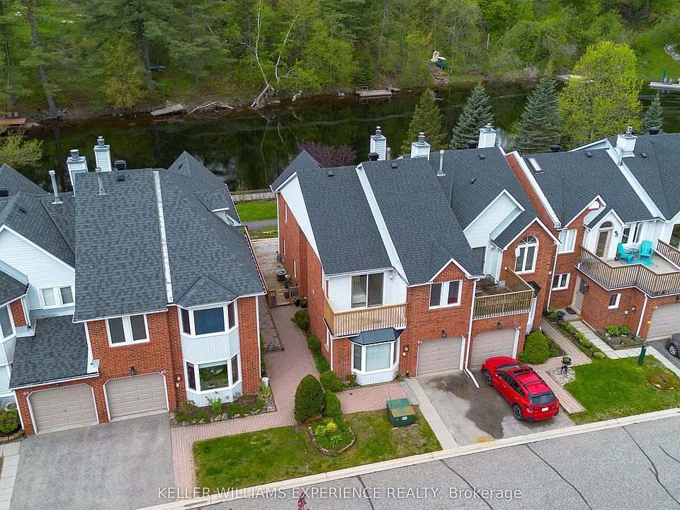 1st image of 63 Shoreline Dr