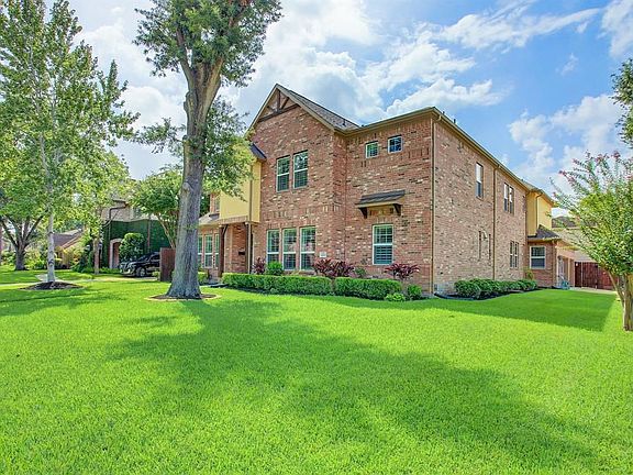 3rd image of 12635 Rocky Meadow Dr