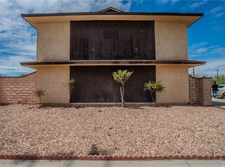 45523 10th St W, Lancaster, CA 93534