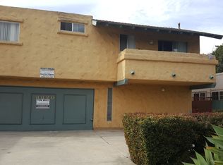 3820 40th St APT C, San Diego, CA 92105