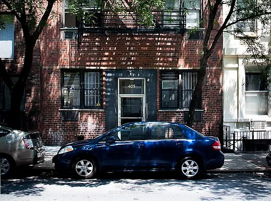 Rented by Copperwood Real Estate | media 29