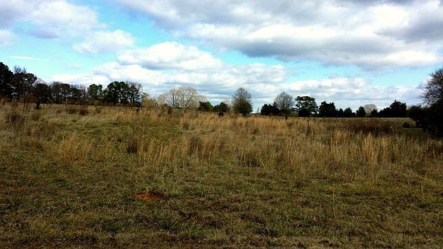 1st image of Lot 12 Cary Lane LOT 12
