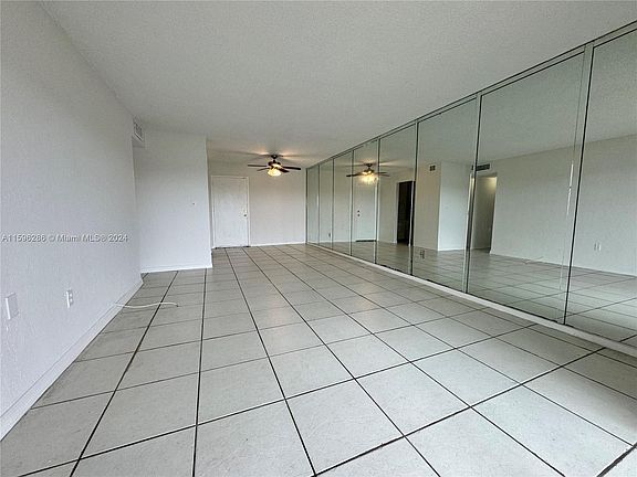 4th image of 9455 W Flagler St APT C507