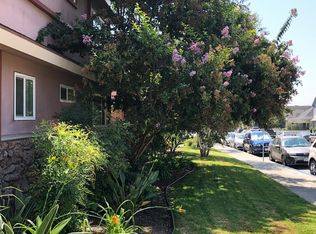 7202 Washington Ave #G, Whittier, CA 90602