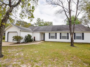 285 Honeysuckle Way, Niceville, FL 32578