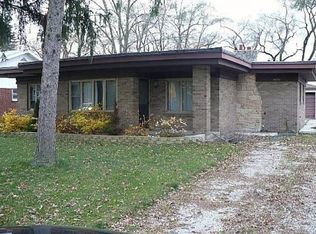 19838 Center St, Mokena, IL 60448