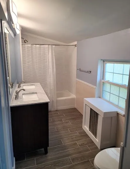 501 Cincinnati Ave — Photo 4
