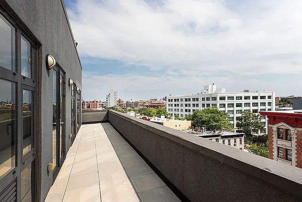 Rented by Bold Marketing | media 71