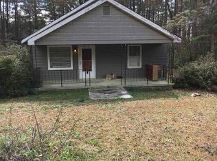 548 Portia Rd, Blythewood, SC 29016