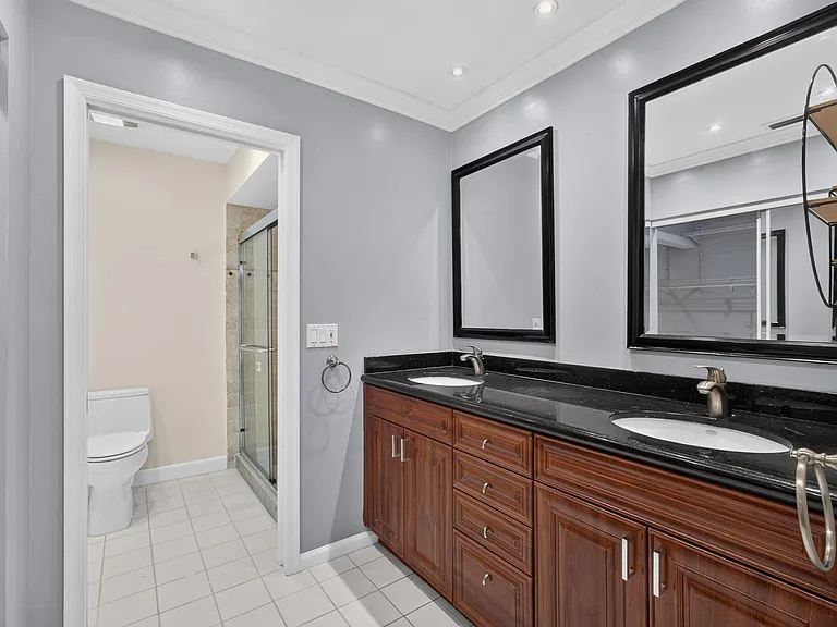 65 Balfour Rd E — Photo 20