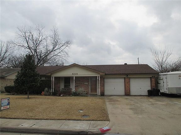 4th image of 505 San Pedro Dr