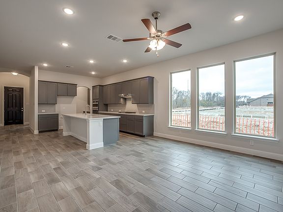 6th image of this home