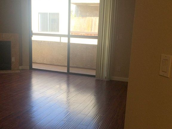 2nd image of 11270 Otsego St APT 205