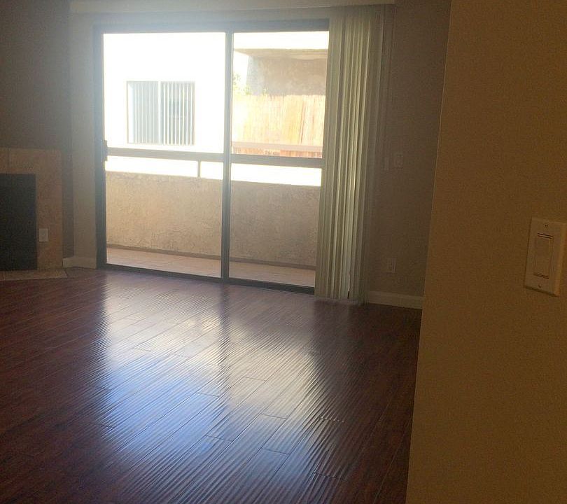 1st image of 11270 Otsego St #204