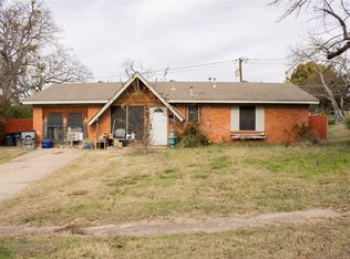 6364 Basswood Dr, Fort Worth, TX 76135