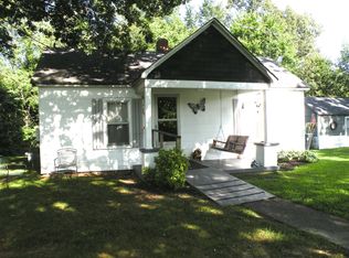 440 Blackey Bandy Rd LOT 26, Bethpage, TN 37022