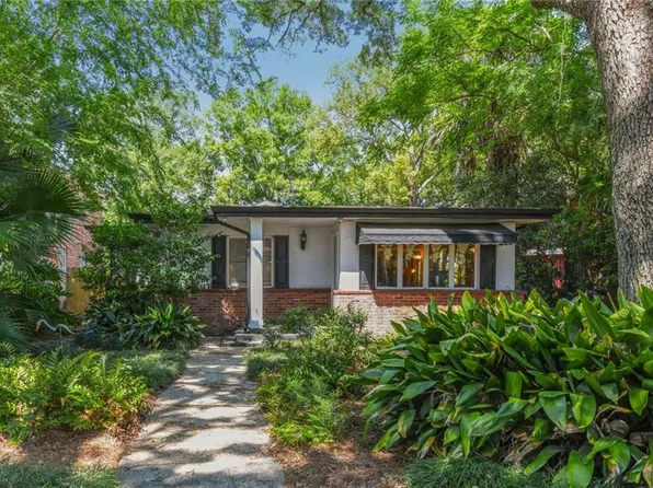 98 Egret St, New Orleans, LA 70124