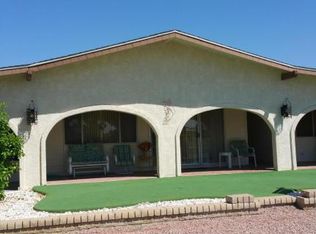 5231 E Hermosa Vista Dr, Mesa, AZ 85215