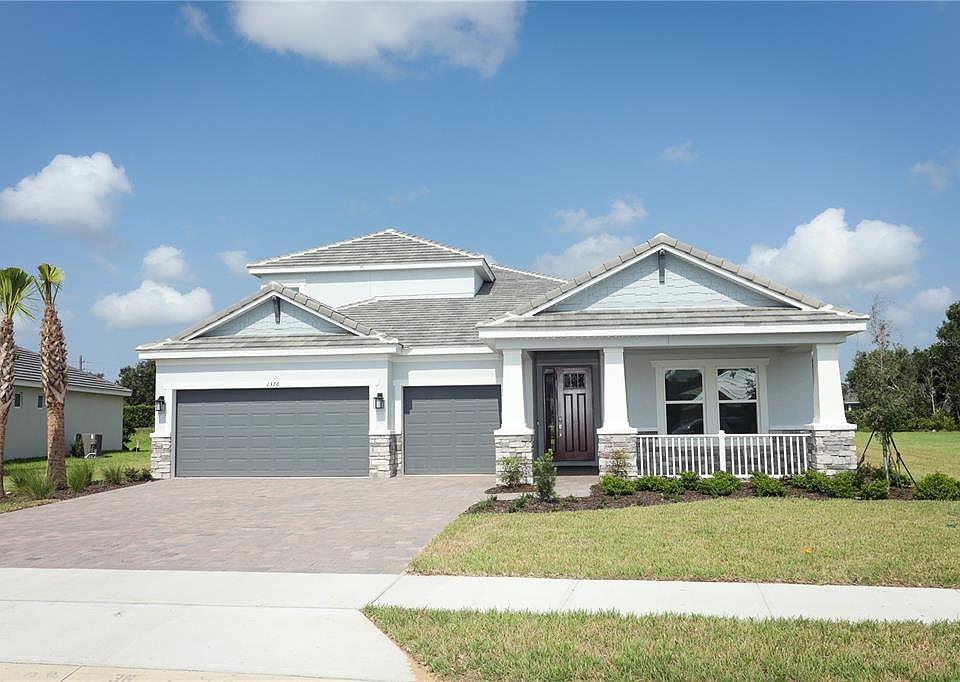 1st image of 1376 Arklow Cir