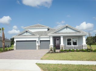 1376 Arklow Cir, Ormond Beach, FL 32174