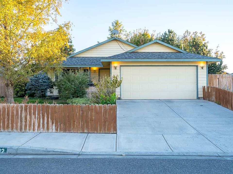 1st image of 7712 Thetis Dr
