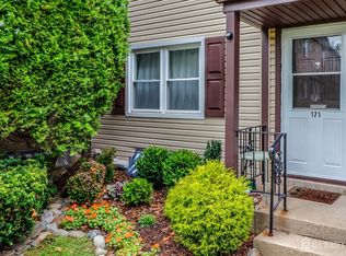 171 Rose St, Metuchen, NJ 08840