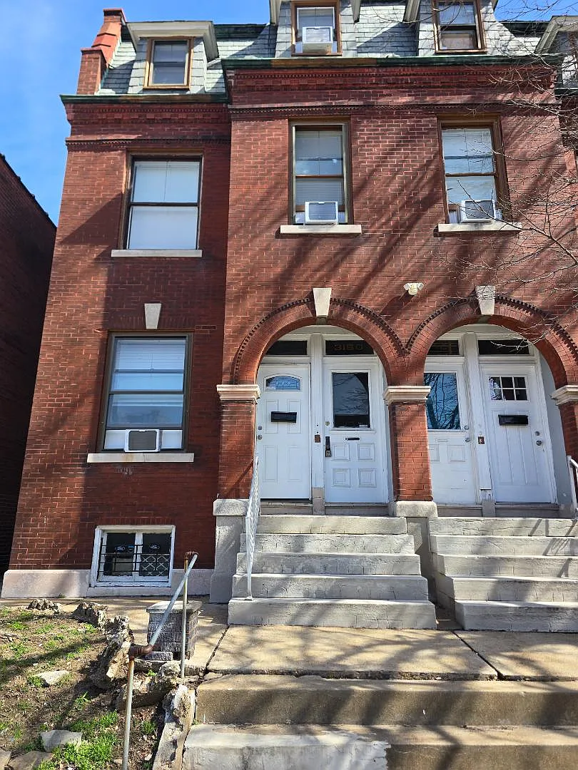 3150-3152 Pennsylvania Ave - 3152 2FA — Photo 3