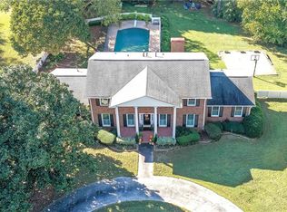 6378 Elizabeth Dr, Douglasville, GA 30134