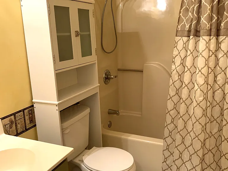 3700 Golf Colony Ln #25B — Photo 22