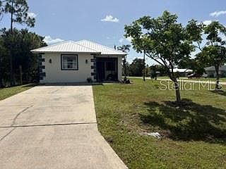 1st image of 12460 HIMALAYA AVENUE