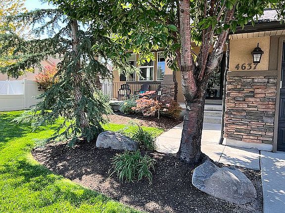 4th image of 4637 W Black Powder Dr
