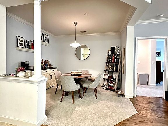 4th image of 440 Belmont Bay Dr Unit 205