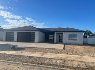 1884 Cheney Dr, Twin Falls, ID 83301